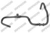 ORIGINAL IMPERIUM 19024 Radiator Hose